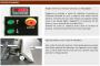 Masina industriala combinata de indreptat, SD-B510 - imagine 57024